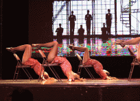 34. Position (FS2022) 17.jpg